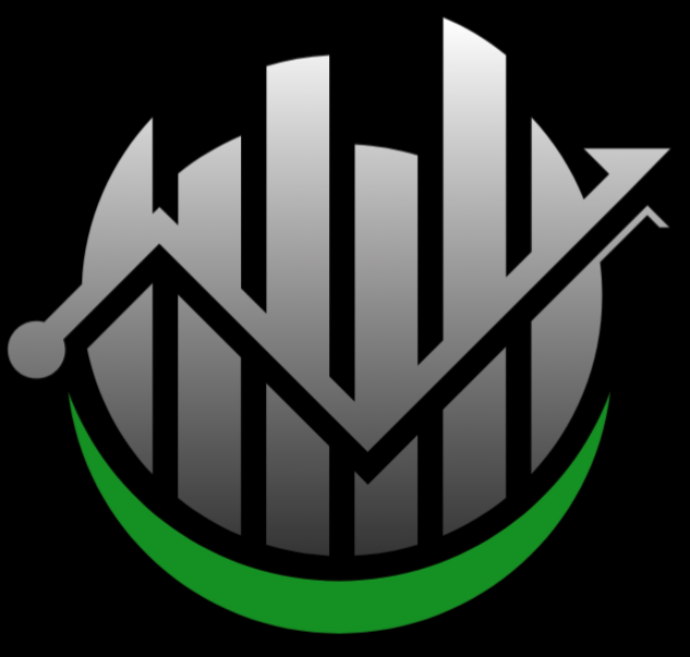 Profit Ping Logo